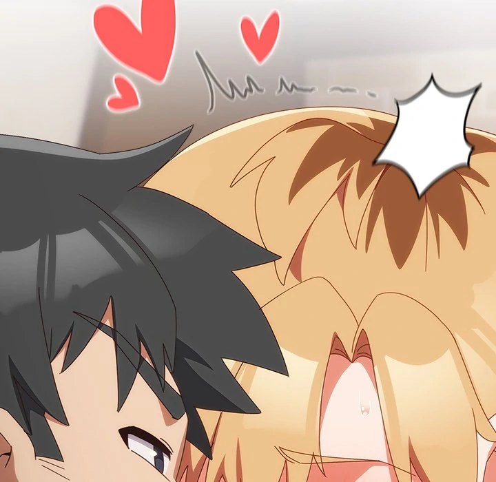 Like No Other - Chapter 20 - picture 117