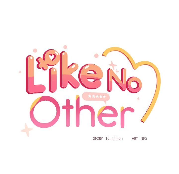 Like No Other - Chapter 20 - picture 12