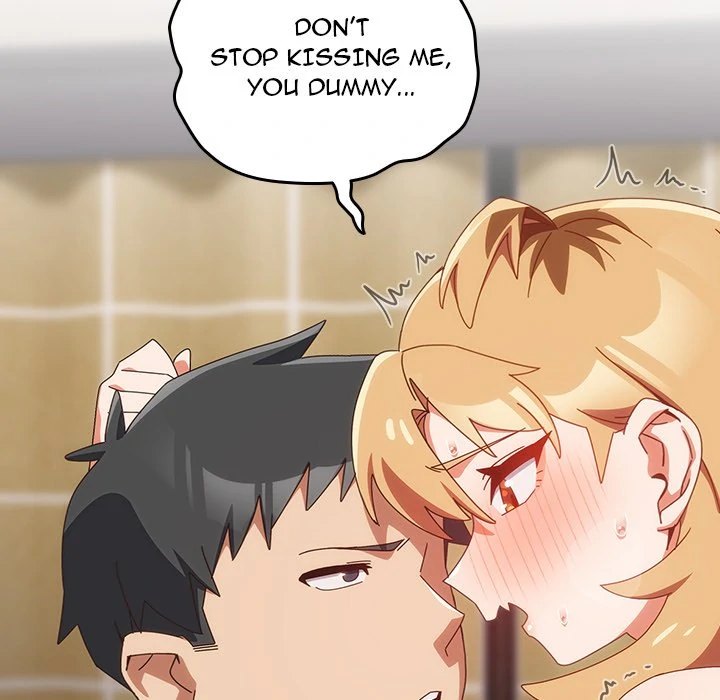 Like No Other - Chapter 20 - picture 120