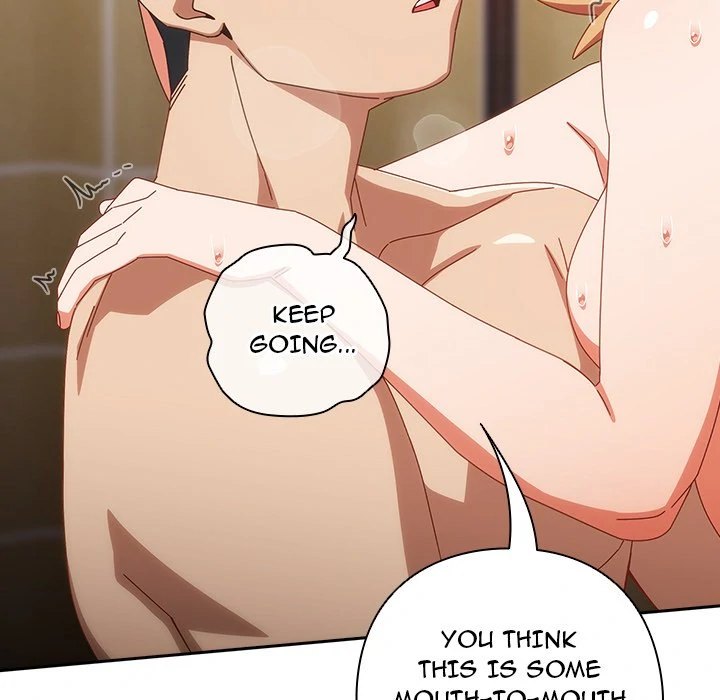 Like No Other - Chapter 20 - picture 121