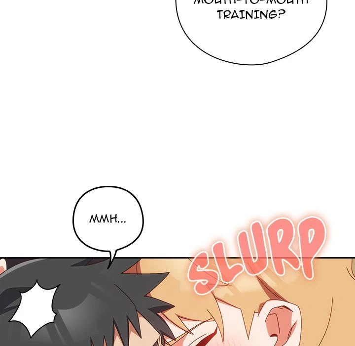 Like No Other - Chapter 20 - picture 122