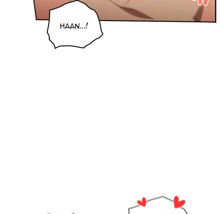 Like No Other - Chapter 20 - picture 126