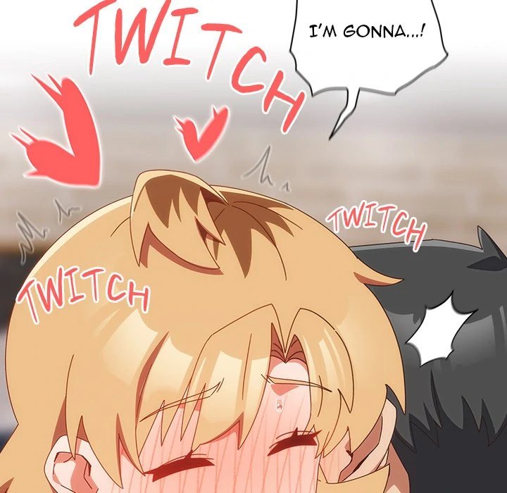 Like No Other - Chapter 20 - picture 127