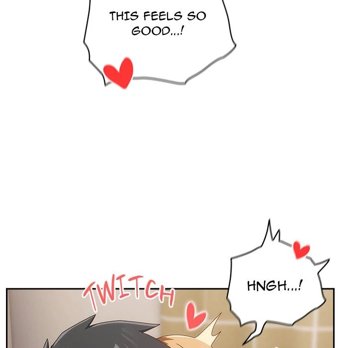 Like No Other - Chapter 20 - picture 129