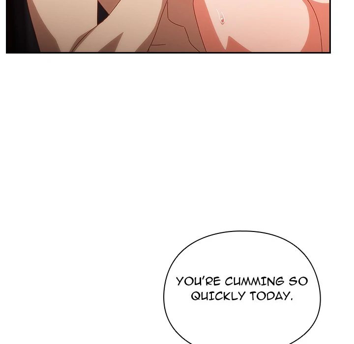 Like No Other - Chapter 20 - picture 131
