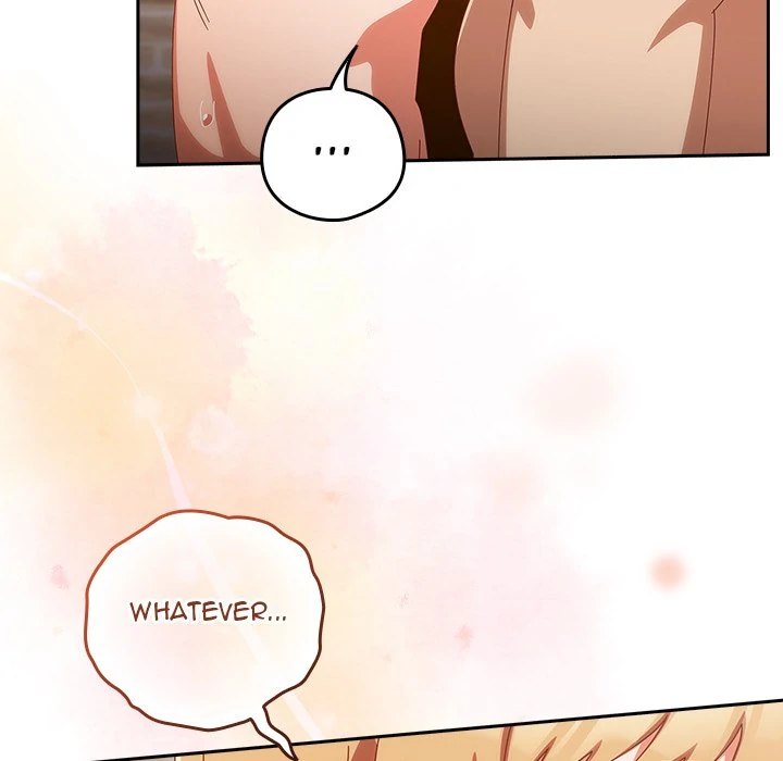Like No Other - Chapter 20 - picture 133
