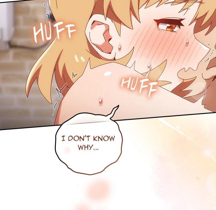 Like No Other - Chapter 20 - picture 134