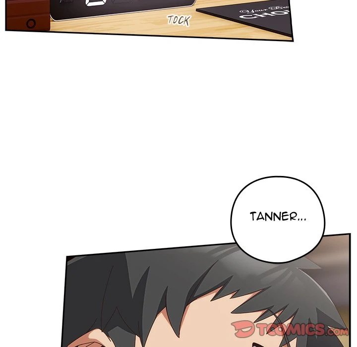 Like No Other - Chapter 20 - picture 137