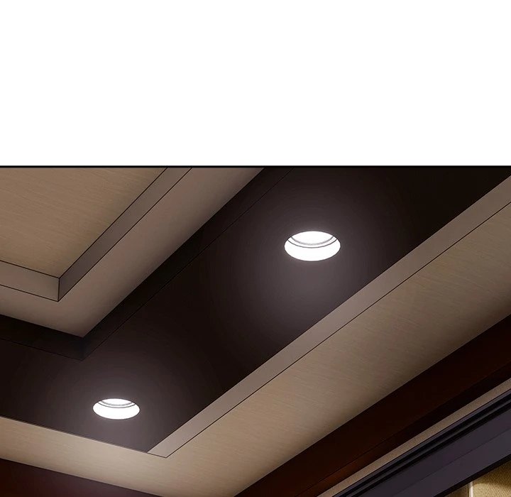 Like No Other - Chapter 20 - picture 14