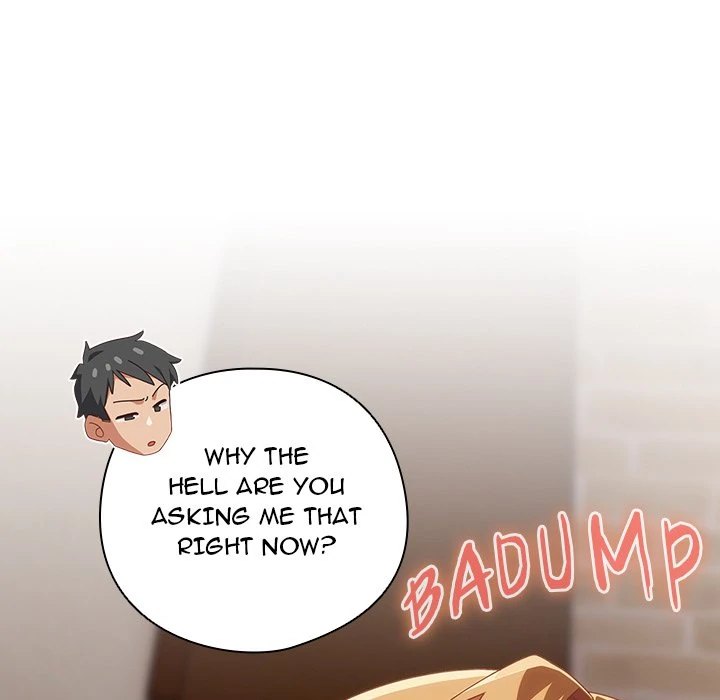 Like No Other - Chapter 20 - picture 143