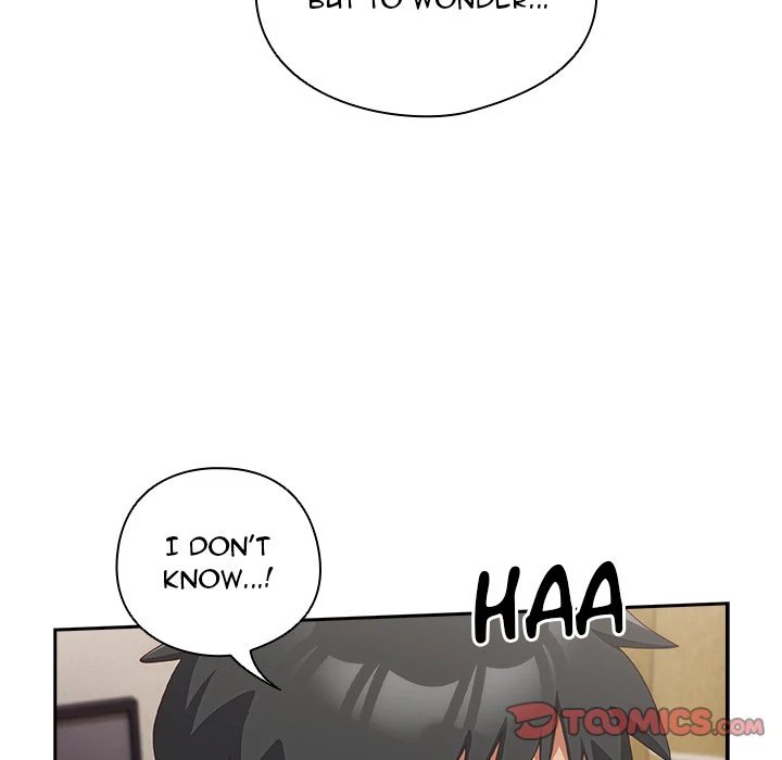 Like No Other - Chapter 20 - picture 146
