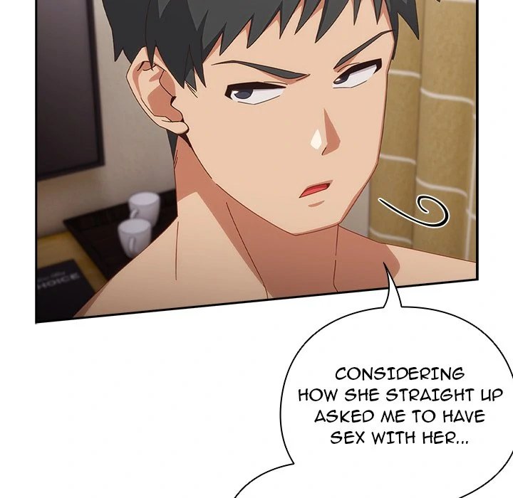 Like No Other - Chapter 20 - picture 147