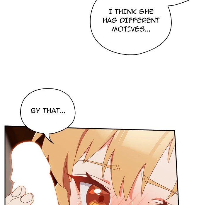 Like No Other - Chapter 20 - picture 148