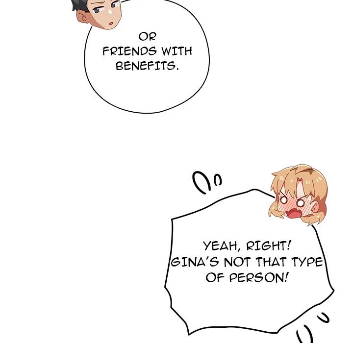 Like No Other - Chapter 20 - picture 150