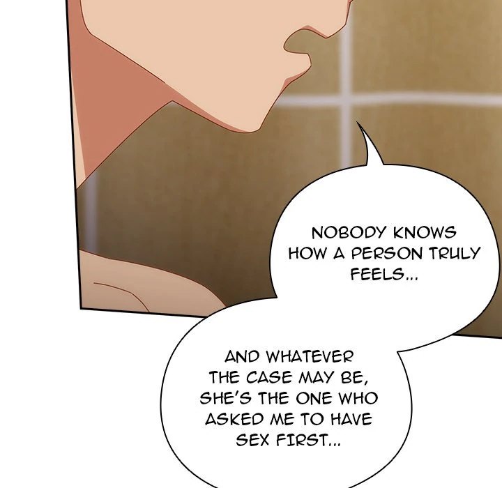 Like No Other - Chapter 20 - picture 152