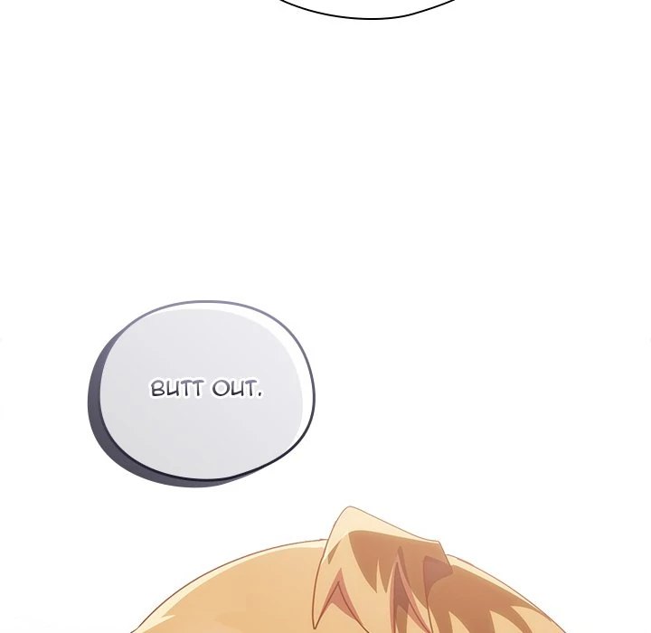 Like No Other - Chapter 20 - picture 153