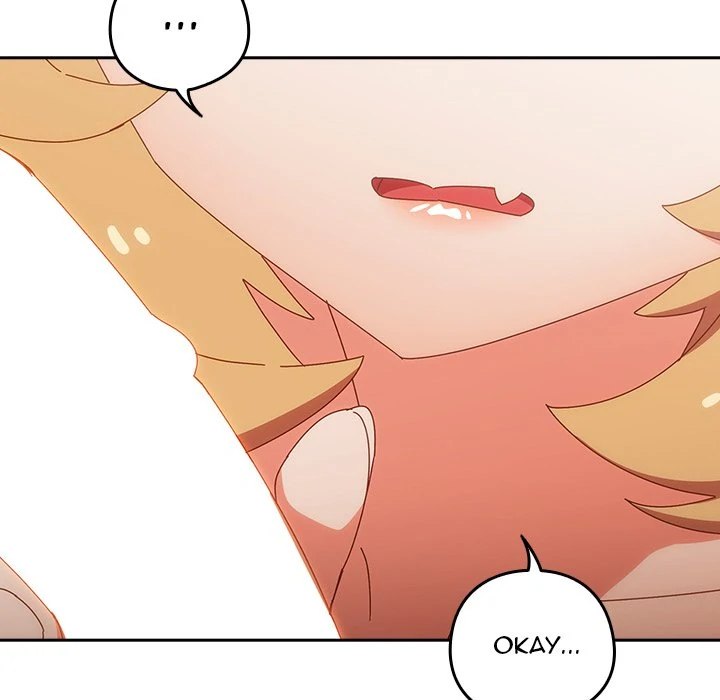 Like No Other - Chapter 20 - picture 157