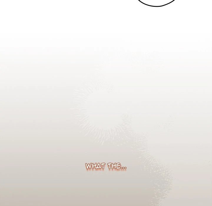 Like No Other - Chapter 20 - picture 158