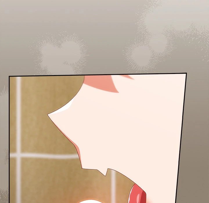 Like No Other - Chapter 20 - picture 159