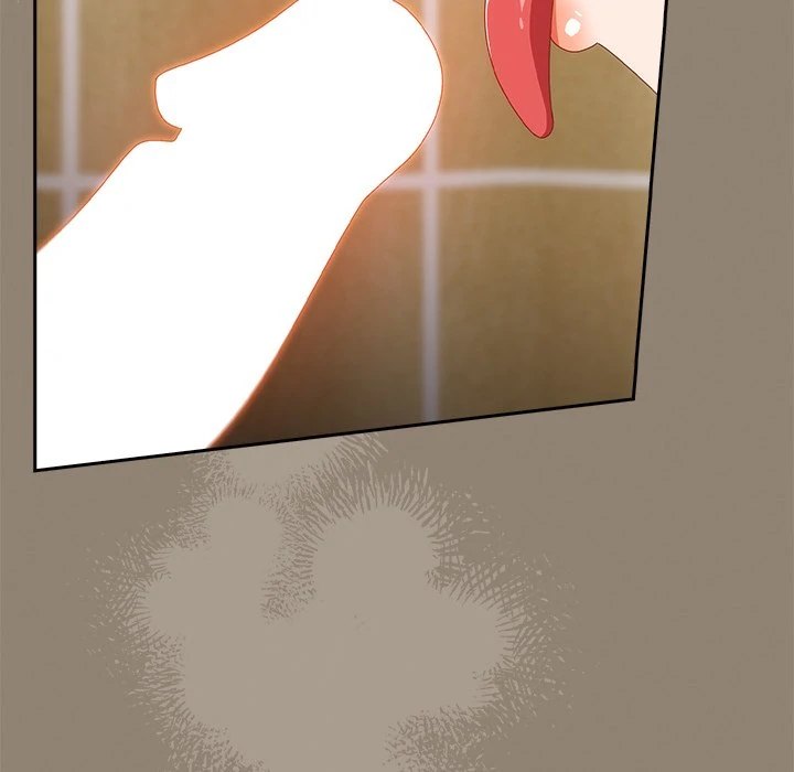 Like No Other - Chapter 20 - picture 160