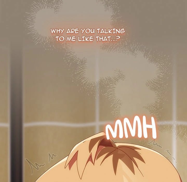 Like No Other - Chapter 20 - picture 161