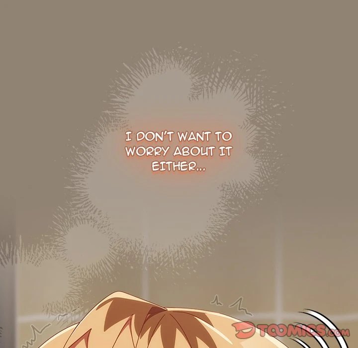 Like No Other - Chapter 20 - picture 164