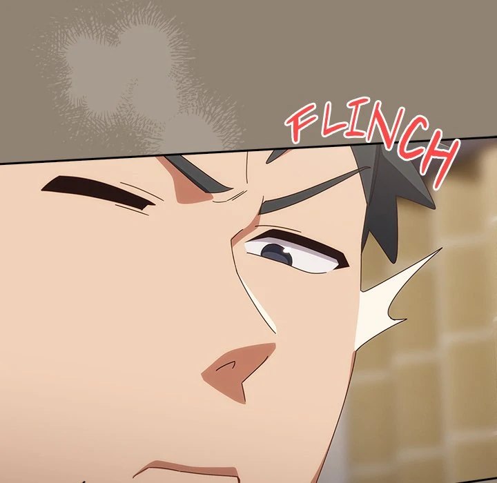 Like No Other - Chapter 20 - picture 167
