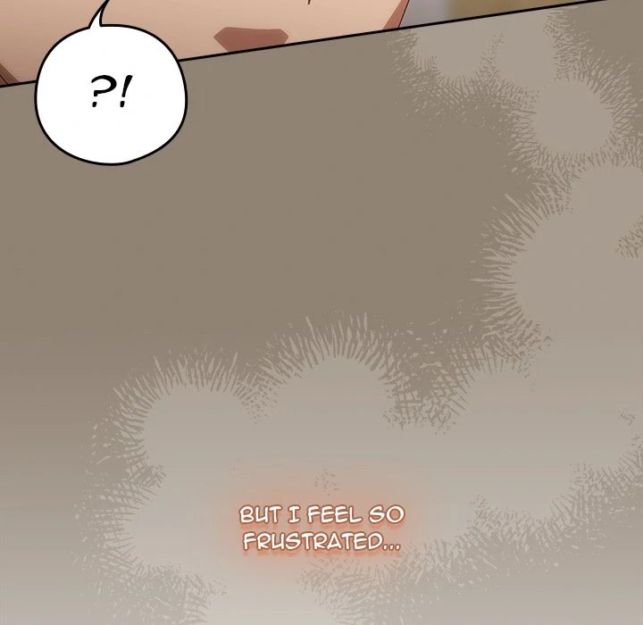 Like No Other - Chapter 20 - picture 168