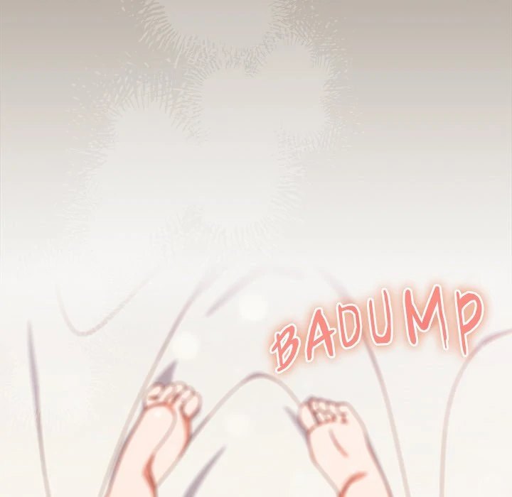 Like No Other - Chapter 20 - picture 169