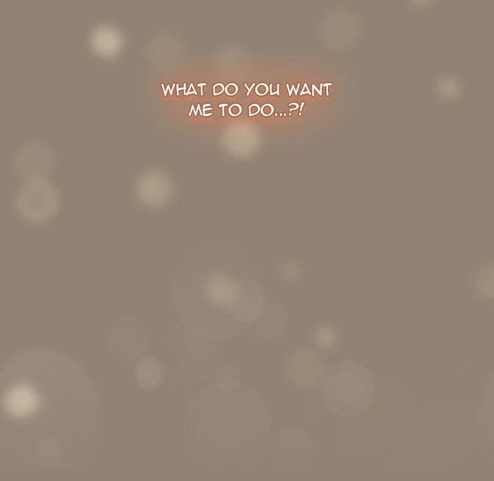 Like No Other - Chapter 20 - picture 172