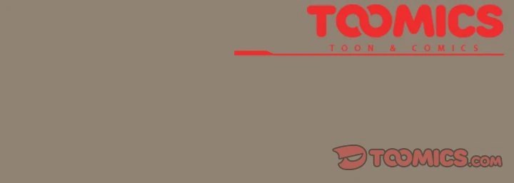 Like No Other - Chapter 20 - picture 173