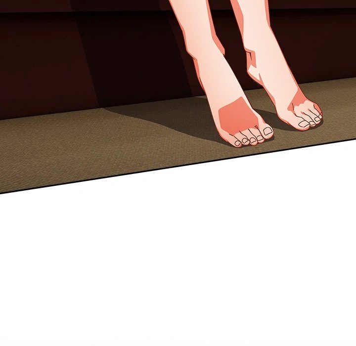 Like No Other - Chapter 20 - picture 18