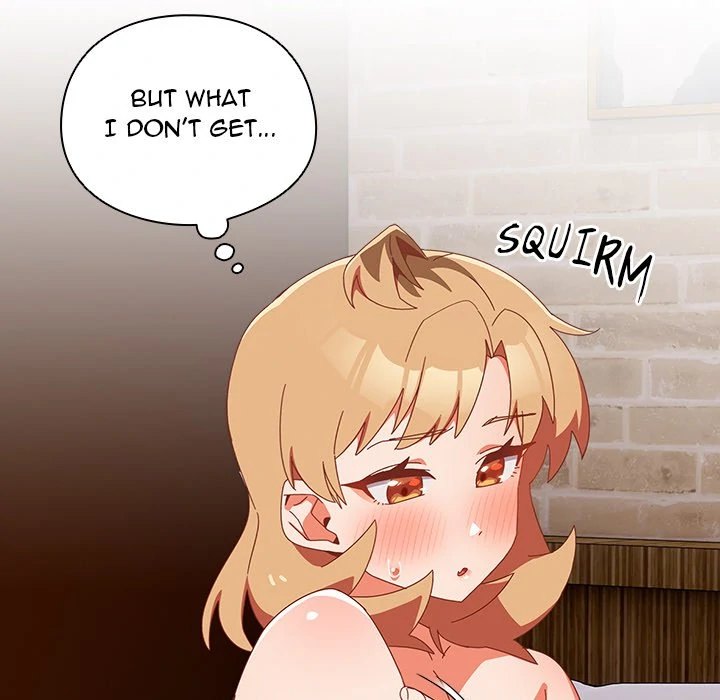 Like No Other - Chapter 20 - picture 19