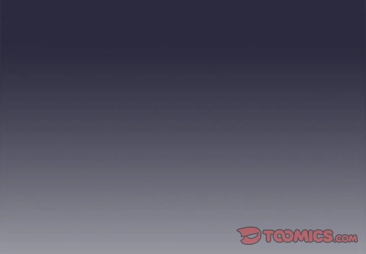 Like No Other - Chapter 20 - picture 2