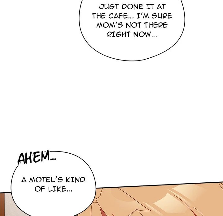 Like No Other - Chapter 20 - picture 21