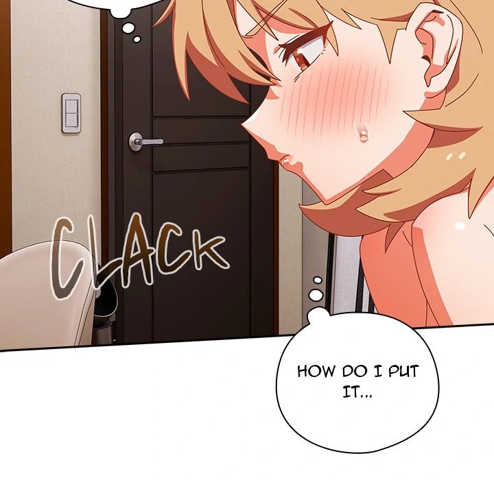 Like No Other - Chapter 20 - picture 22