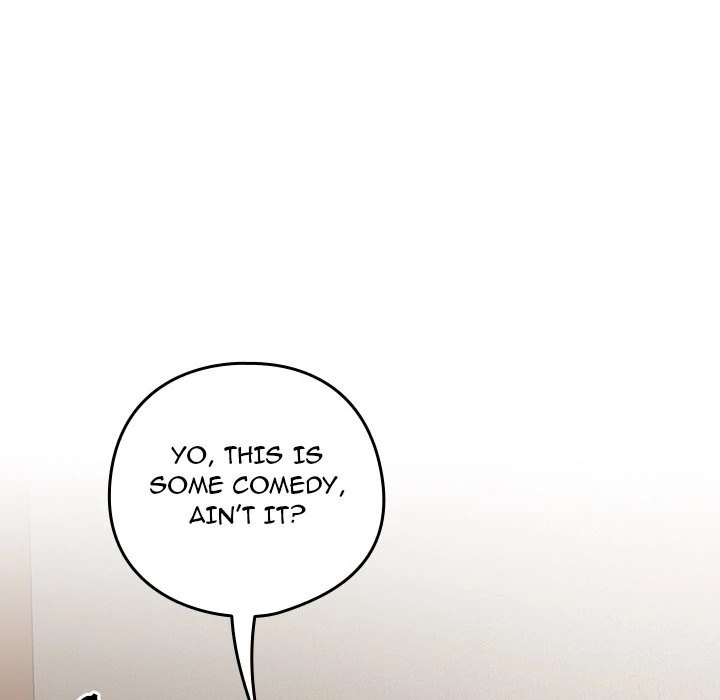 Like No Other - Chapter 20 - picture 23
