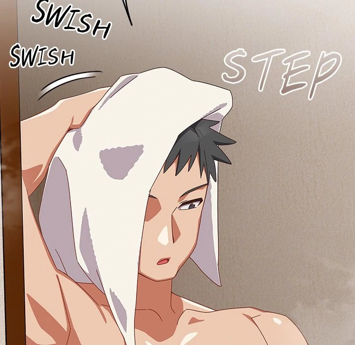 Like No Other - Chapter 20 - picture 24