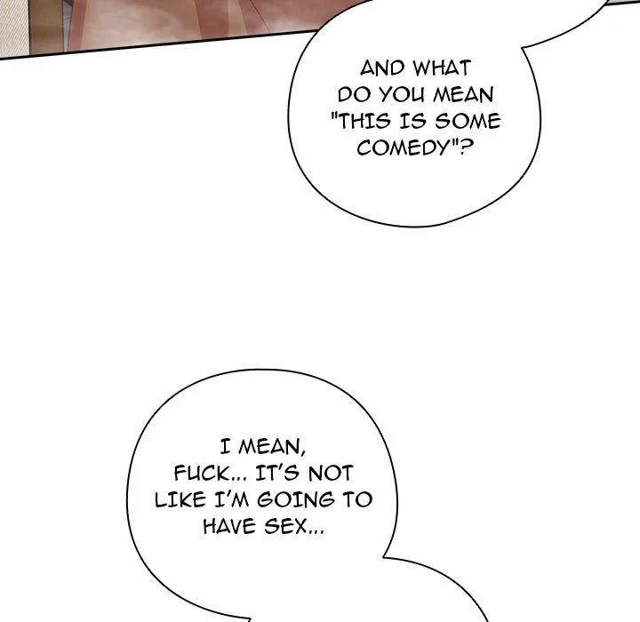 Like No Other - Chapter 20 - picture 26