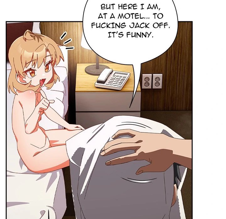 Like No Other - Chapter 20 - picture 27