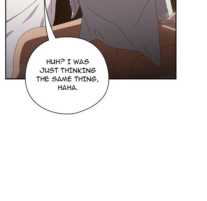 Like No Other - Chapter 20 - picture 28