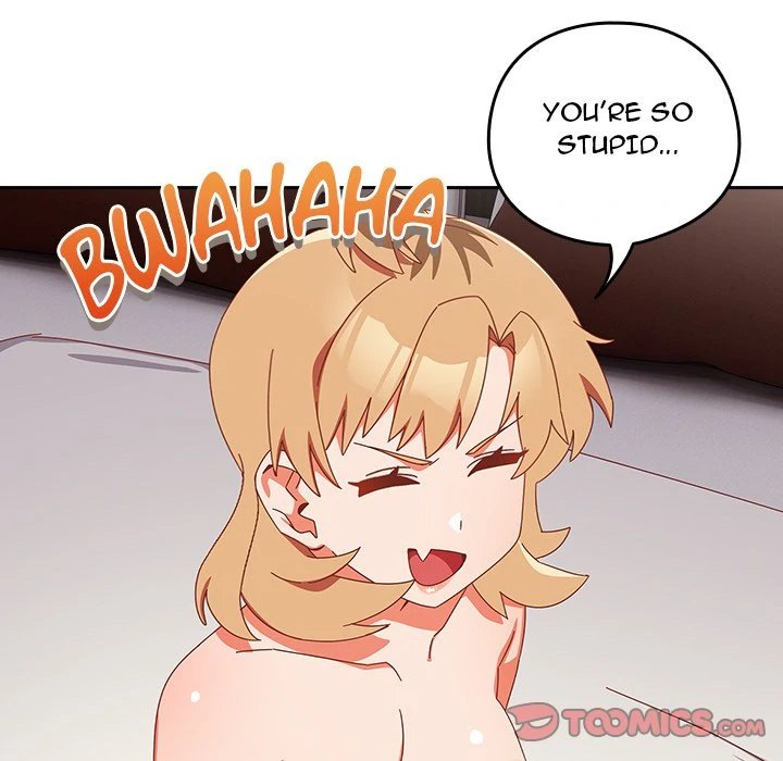 Like No Other - Chapter 20 - picture 29