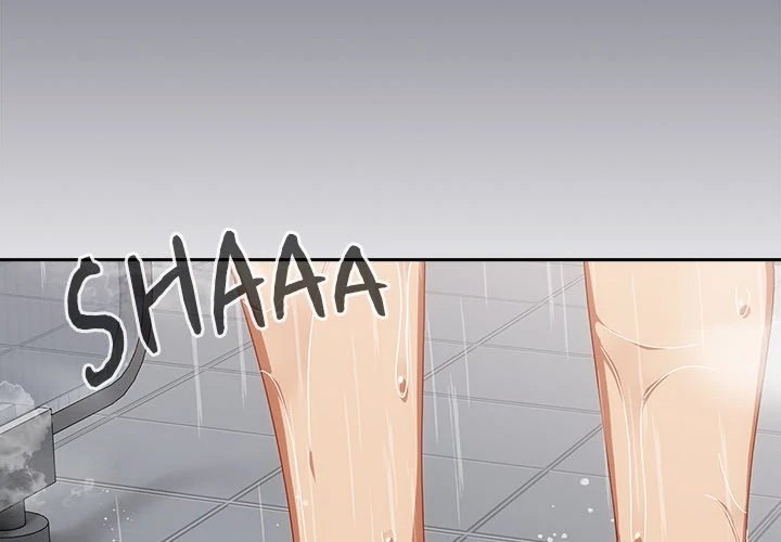 Like No Other - Chapter 20 - picture 3
