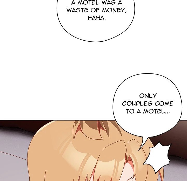 Like No Other - Chapter 20 - picture 31
