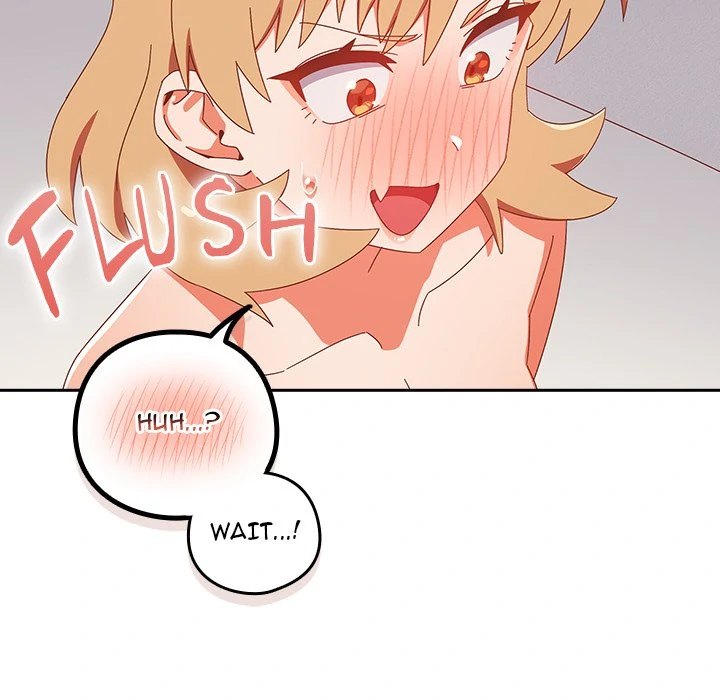 Like No Other - Chapter 20 - picture 32