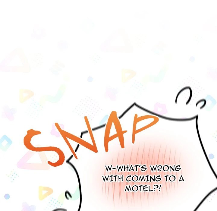Like No Other - Chapter 20 - picture 33
