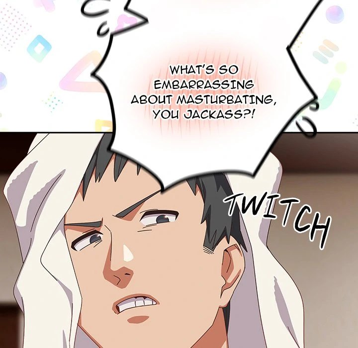 Like No Other - Chapter 20 - picture 34