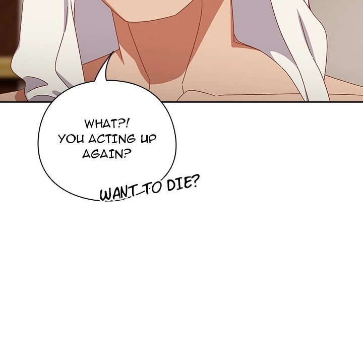 Like No Other - Chapter 20 - picture 35