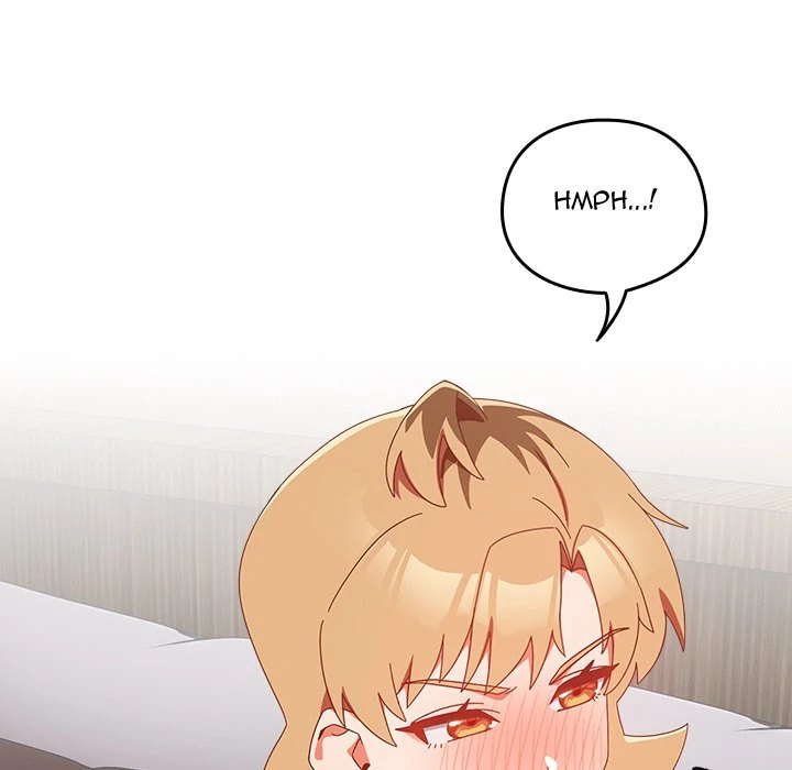 Like No Other - Chapter 20 - picture 36