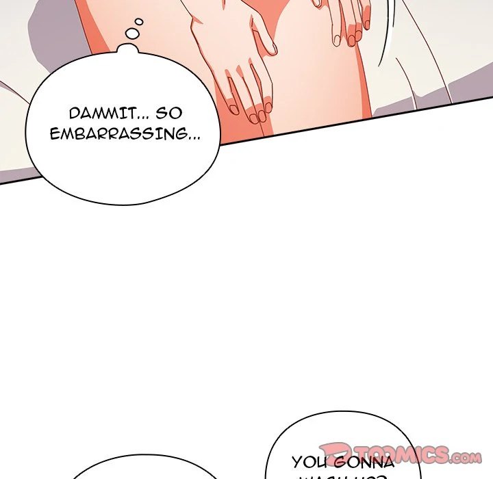 Like No Other - Chapter 20 - picture 38